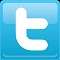 Firework Empire on Twitter