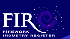 Explosives Industry Group